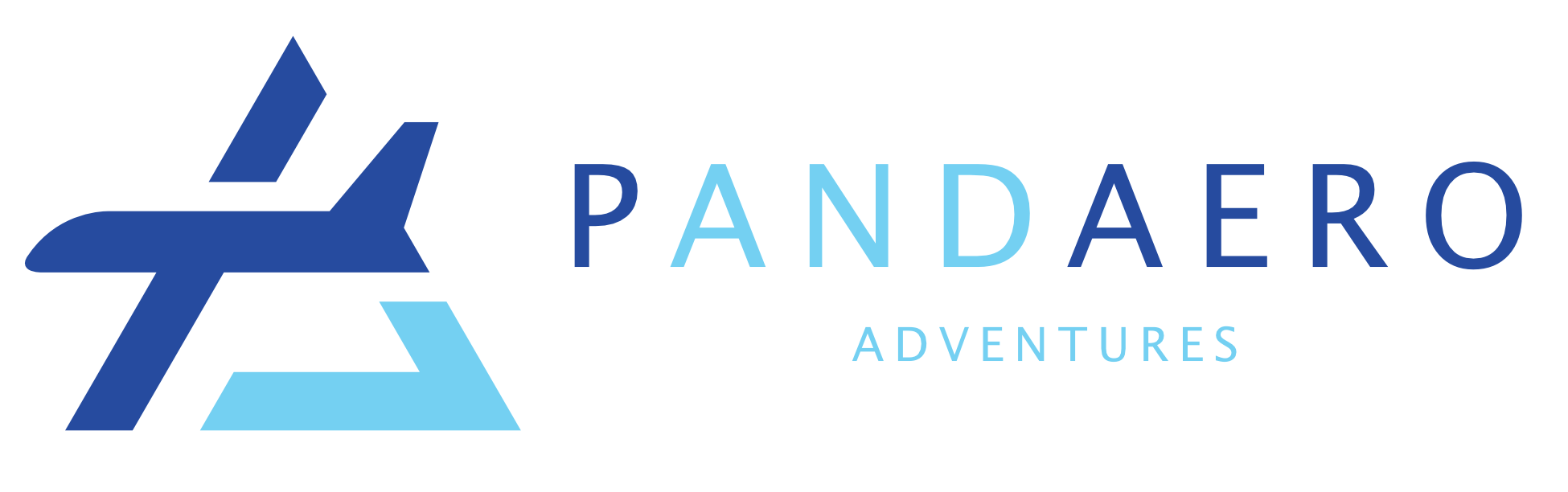 Pandaero